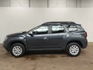 2022-dacia-duster-10-tce-comfort-90hpeu6d-4x2-window-van-small-3