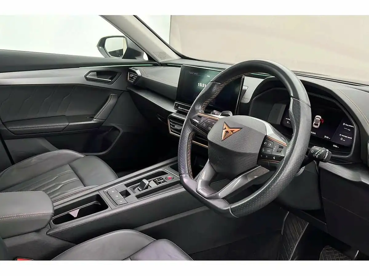 2022-cupra-formentor-15-tsi-v2-dsg-big-5