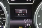 2014-mercedes-benz-m-class-55-ml63-amg-518bhp-speedshift-plus-7g-tronic-small-42