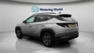2022-hyundai-tucson-16-t-gdi-se-connect-150ps-small-5
