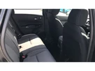 2021-honda-jazz-15-i-mmd-crosstar-ex-109ps-two-tone-small-25