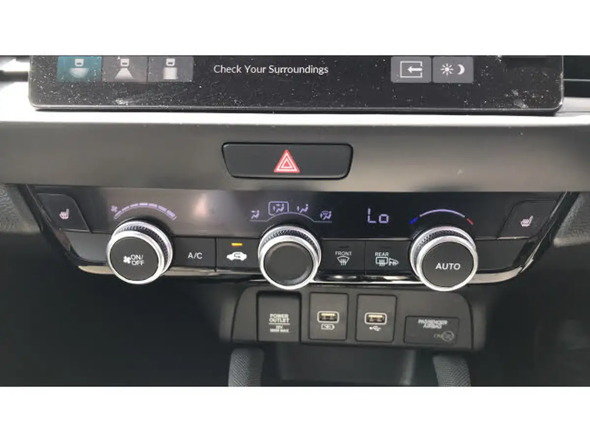 2021-honda-jazz-15-i-mmd-crosstar-ex-109ps-two-tone-big-38