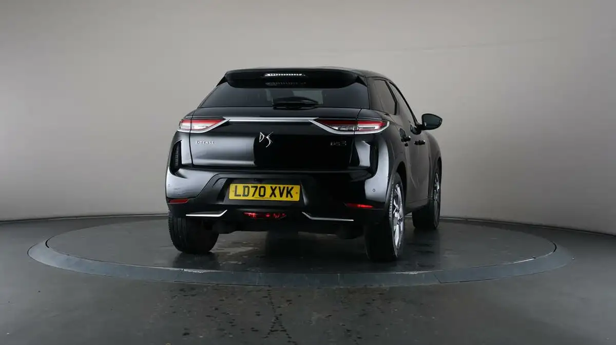 2020-ds-ds-3-crossback-e-tense-ultra-prestige-big-67
