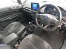 2022-ford-ecosport-10t-st-line-125ps-small-17