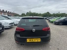 2013-volkswagen-golf-14-gt-tsi-140ps-act-hatchback-5d-1395cc-dsg-small-5