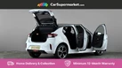 2022-vauxhall-corsa-12-turbo-sri-edition-130ps-auto-small-11