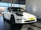 2020-tesla-model-3-e-standard-plus-small-3