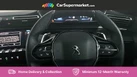 2022-peugeot-508-12-puretech-gt-small-12