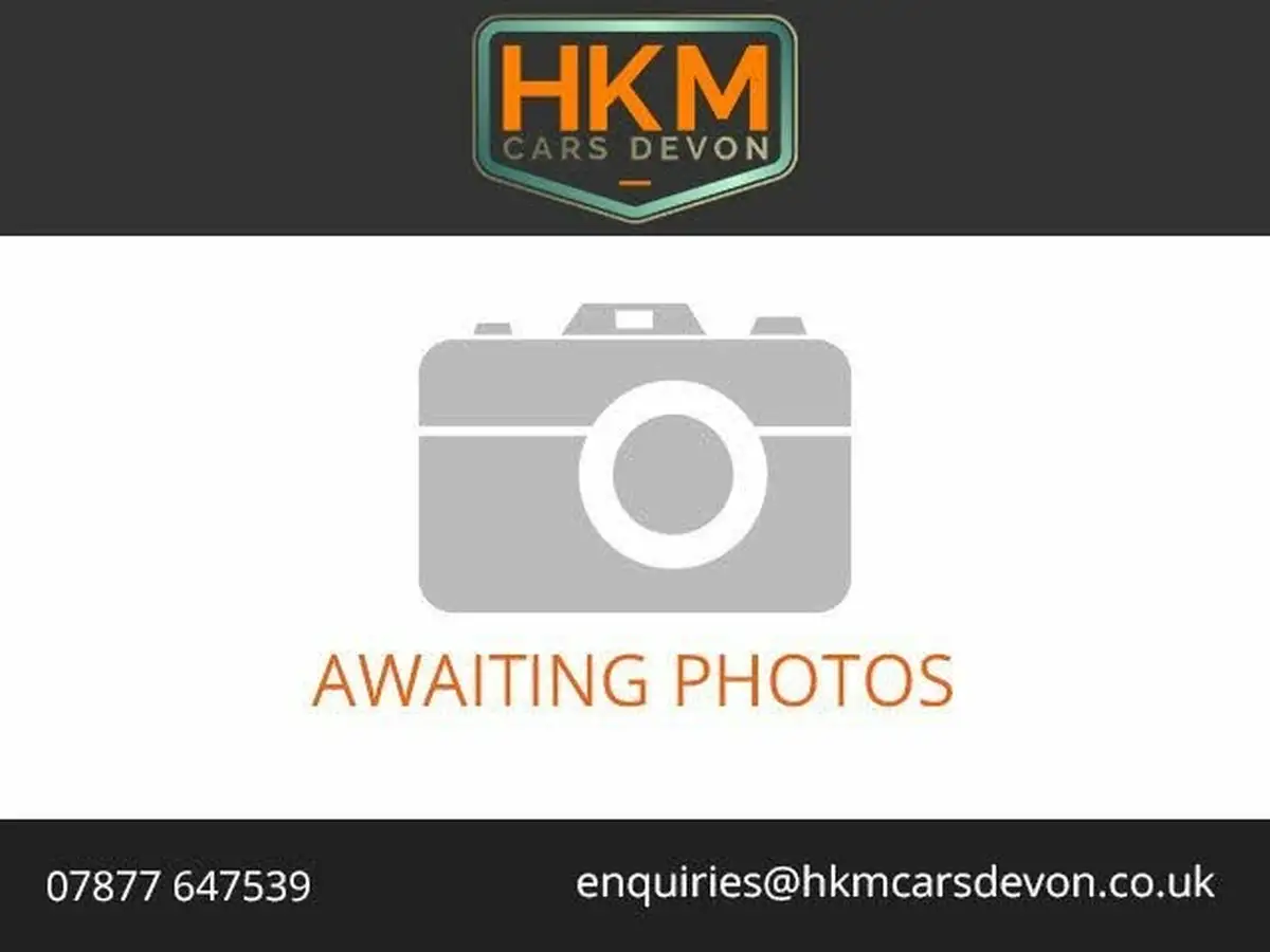 2014-seat-leon-14-fr-tech-pack-150ps-ss-hatchback-5d-1390cc-big-0