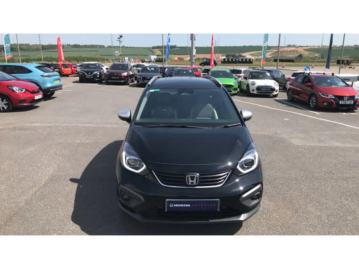 2021-honda-jazz-15-i-mmd-crosstar-ex-109ps-two-tone-big-14