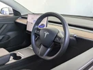 2020-tesla-model-3-e-standard-plus-small-27
