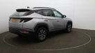 2022-hyundai-tucson-16-t-gdi-se-connect-150ps-small-53
