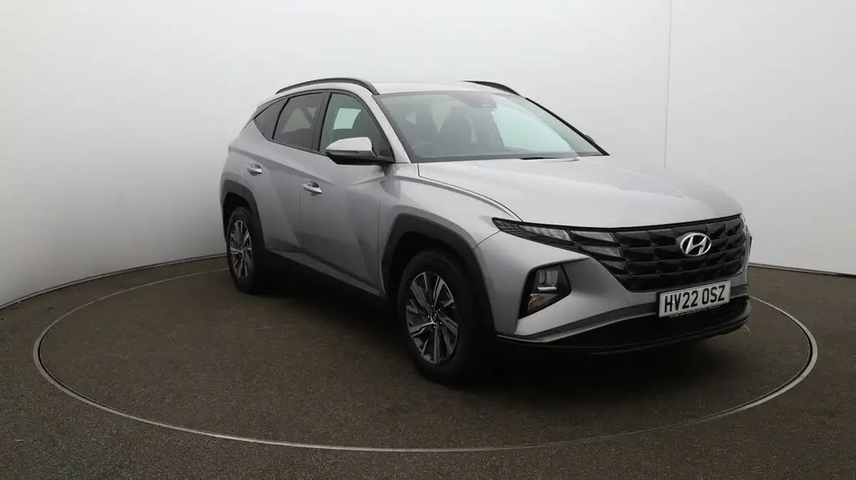2022-hyundai-tucson-16-t-gdi-se-connect-150ps-big-42