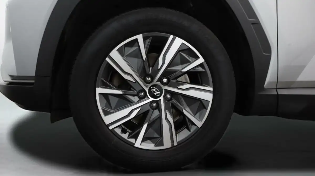 2022-hyundai-tucson-16-t-gdi-se-connect-150ps-big-18
