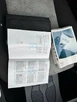2012-toyota-yaris-133-t-spirit-vvt-i-small-18