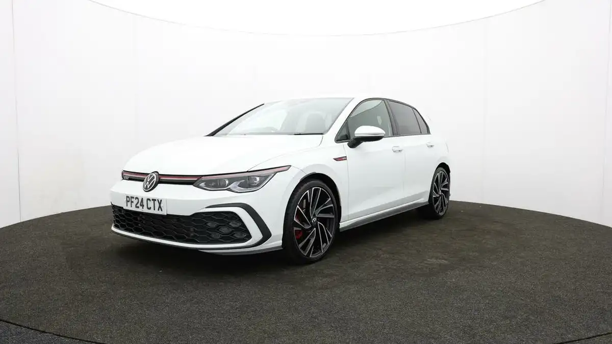 2024-volkswagen-golf-20-tsi-gti-245ps-big-59