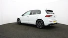 2024-volkswagen-golf-20-tsi-gti-245ps-small-74