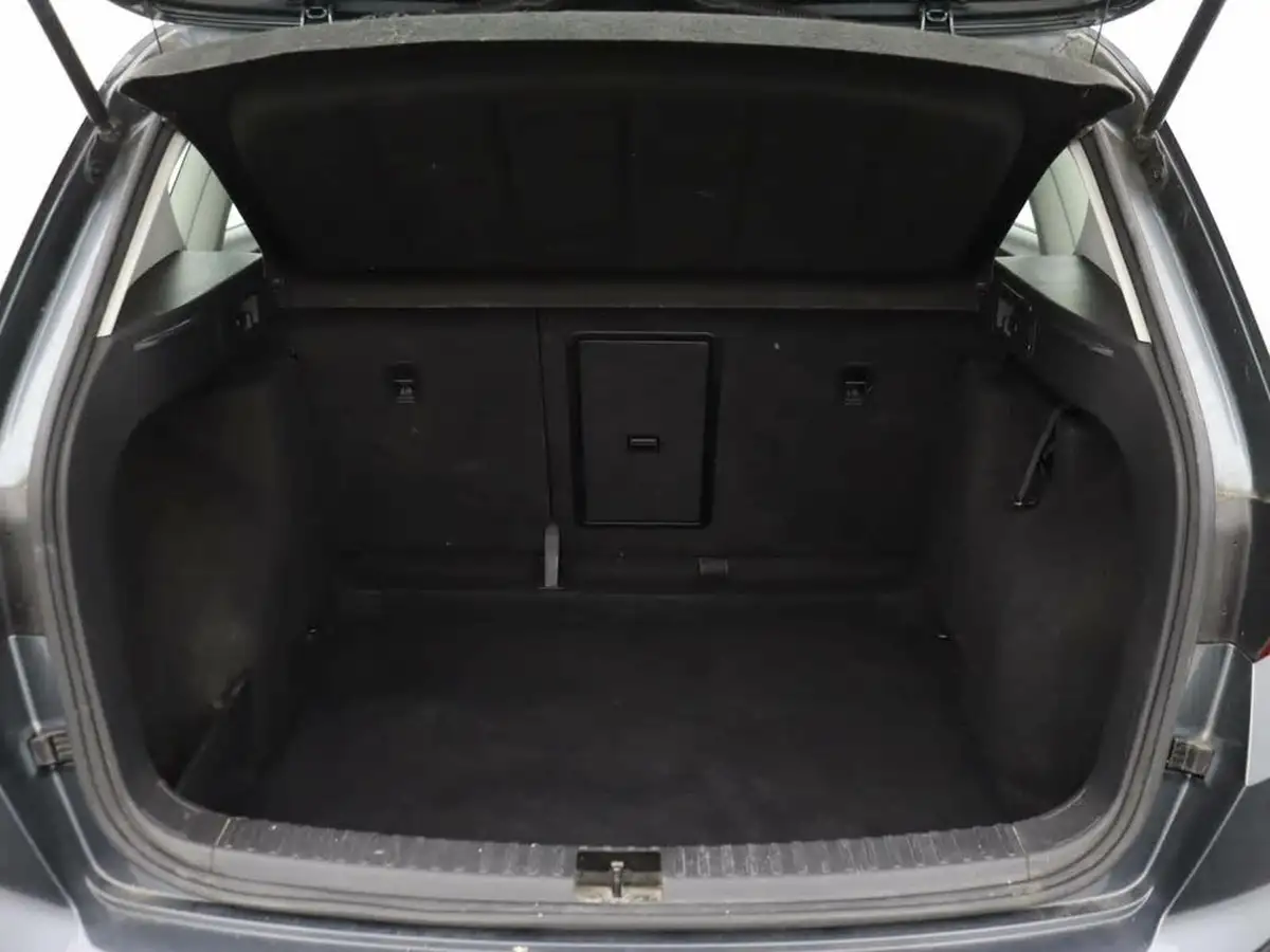2018-seat-ateca-10-tsi-se-technology-big-16