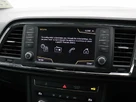 2018-seat-ateca-10-tsi-se-technology-small-27