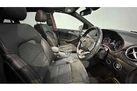 2016-mercedes-benz-b-class-21d-b200-amg-line-premium-7g-dct-small-31