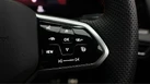 2024-volkswagen-golf-20-tsi-gti-245ps-small-22