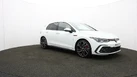 2024-volkswagen-golf-20-tsi-gti-245ps-small-46