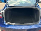 2020-tesla-model-3-e-long-range-small-21