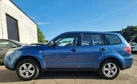 2010-subaru-forester-20td-x-small-6