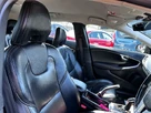 2014-volvo-v40-20td-d3-cross-country-lux-geartronic-small-14