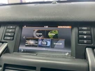 2019-land-rover-discovery-sport-20td4-landmark-small-42
