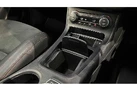 2016-mercedes-benz-b-class-21d-b200-amg-line-premium-7g-dct-small-55