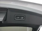 2022-polestar-polestar-2-e-ps2-300kw-long-dual-plus-hatchback-small-28
