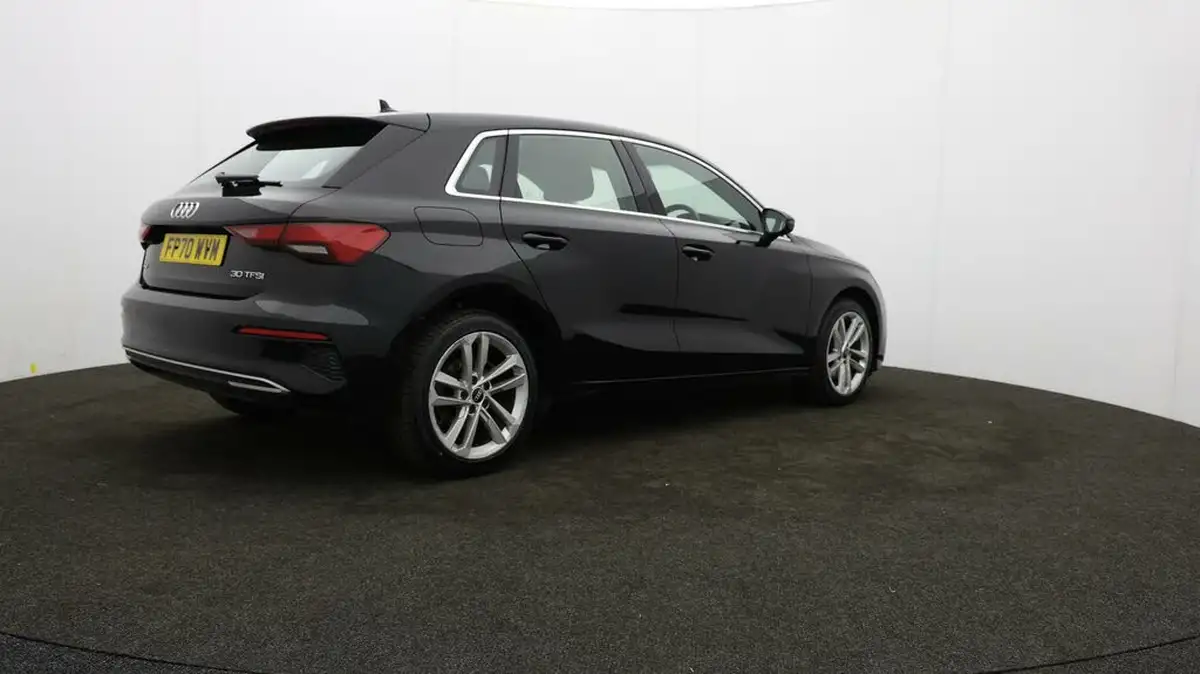 2020-audi-a3-10-30-tfsi-110ps-sportback-5d-big-6