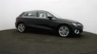 2020-audi-a3-10-30-tfsi-110ps-sportback-5d-small-41