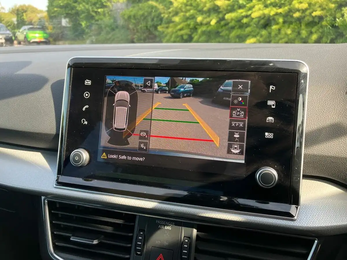 2020-seat-tarraco-20tdi-xcellence-190ps-dsg-4drive-big-37