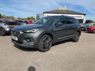 2020-seat-tarraco-20tdi-xcellence-190ps-dsg-4drive-small-48