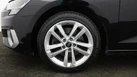 2020-audi-a3-10-30-tfsi-110ps-sportback-5d-small-17