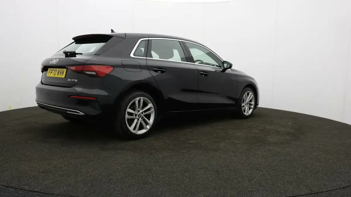 2020-audi-a3-10-30-tfsi-110ps-sportback-5d-big-30