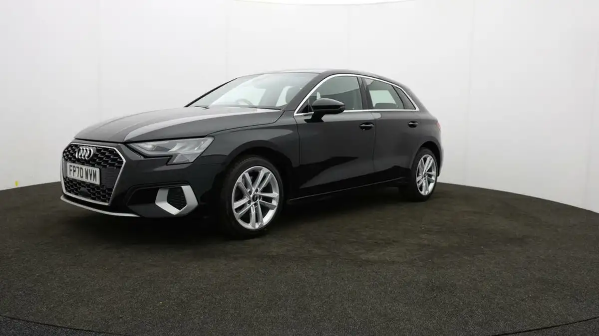 2020-audi-a3-10-30-tfsi-110ps-sportback-5d-big-58