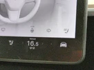 2022-tesla-model-3-e-long-range-small-20