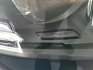 2021-mercedes-benz-glc-class-20-glc300de-amg-line-premium-306ps-station-wagon-5d-small-27