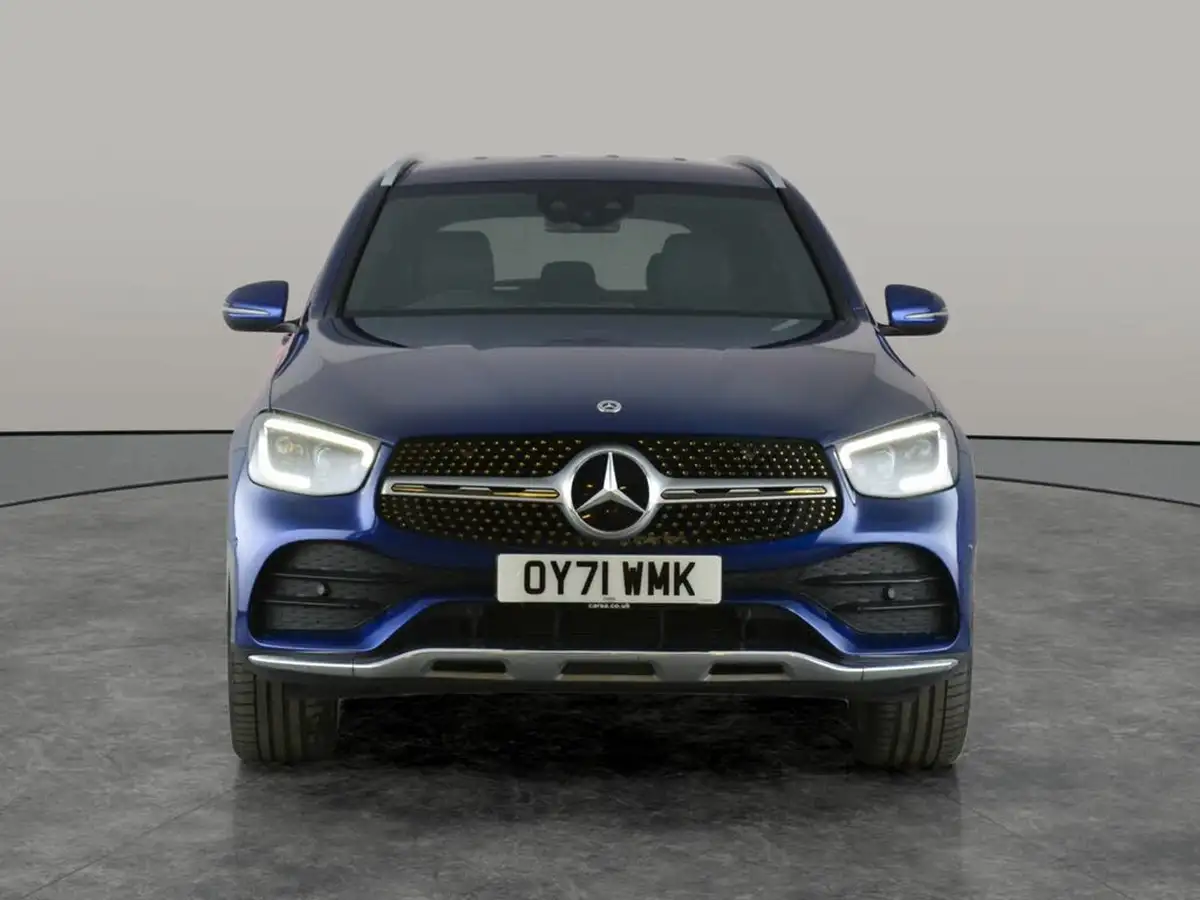 2021-mercedes-benz-glc-class-20-glc300de-amg-line-premium-306ps-station-wagon-5d-big-16