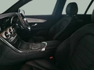 2021-mercedes-benz-glc-class-20-glc300de-amg-line-premium-306ps-station-wagon-5d-small-3
