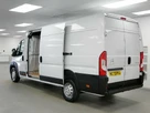 2023-citroen-relay-22bluehdi-35-l4h2-heavy-enterprise-edition-small-18