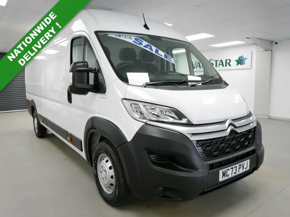 2023-citroen-relay-22bluehdi-35-l4h2-heavy-enterprise-edition-big-7