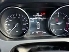 2015-land-rover-discovery-sport-22td-hse-luxury-auto-small-39