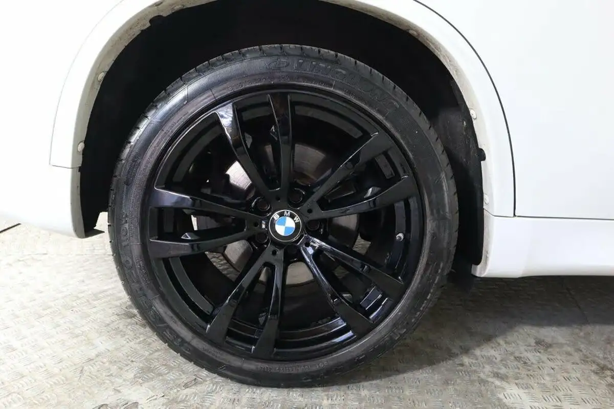 2018-bmw-x5-30td-xdrive40d-m-sport-big-31