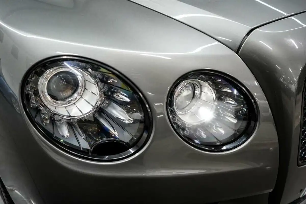 2016-bentley-flying-spur-40-v8-s-big-9