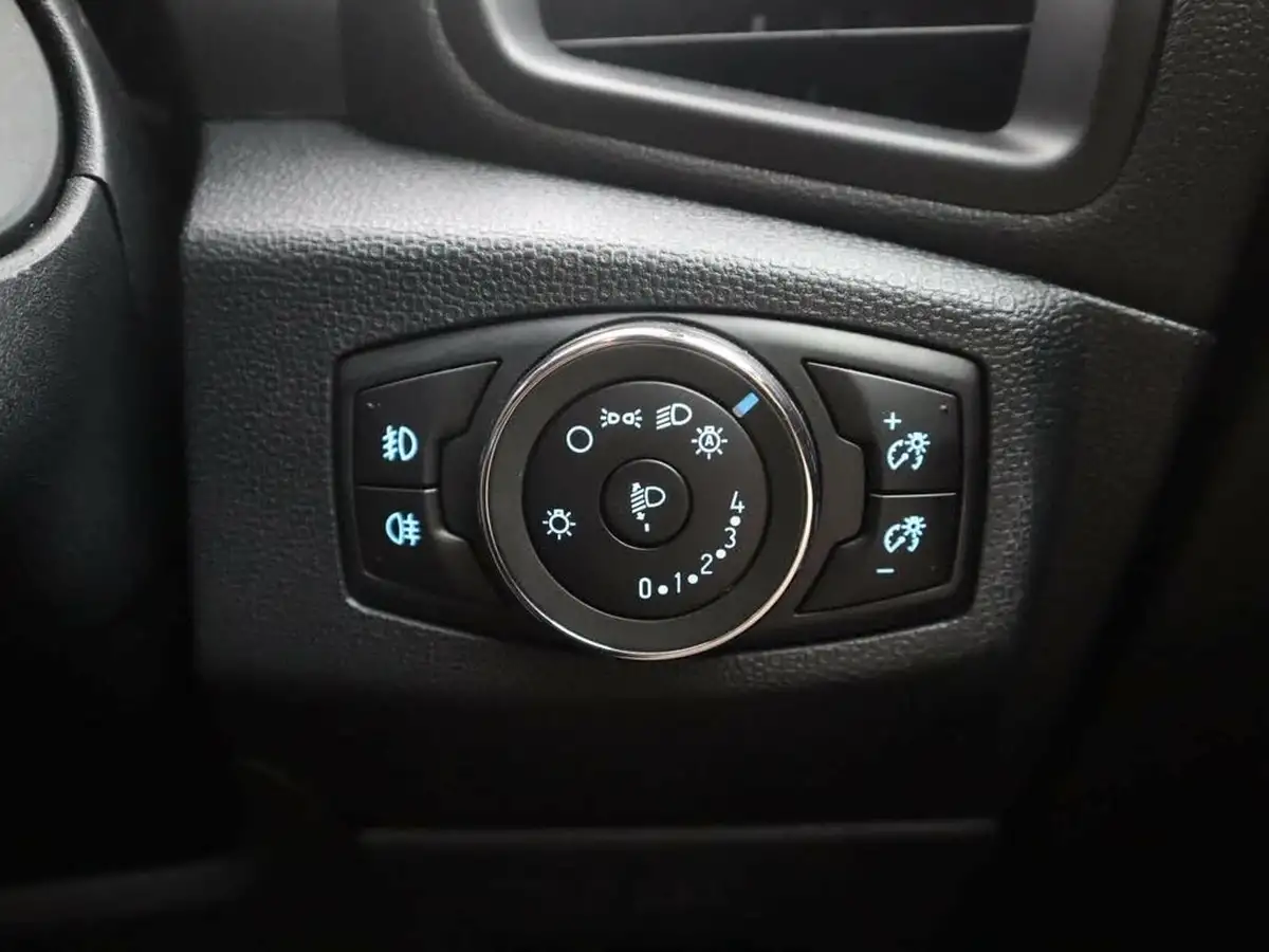 2022-ford-ecosport-10t-titanium-big-37