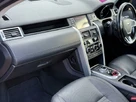 2015-land-rover-discovery-sport-22td-hse-luxury-auto-small-15